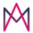 Assess Manager | tests de management professionnels