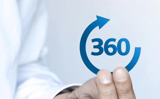 Évaluation 360° : Avantages et inconvénients | Assess Manager