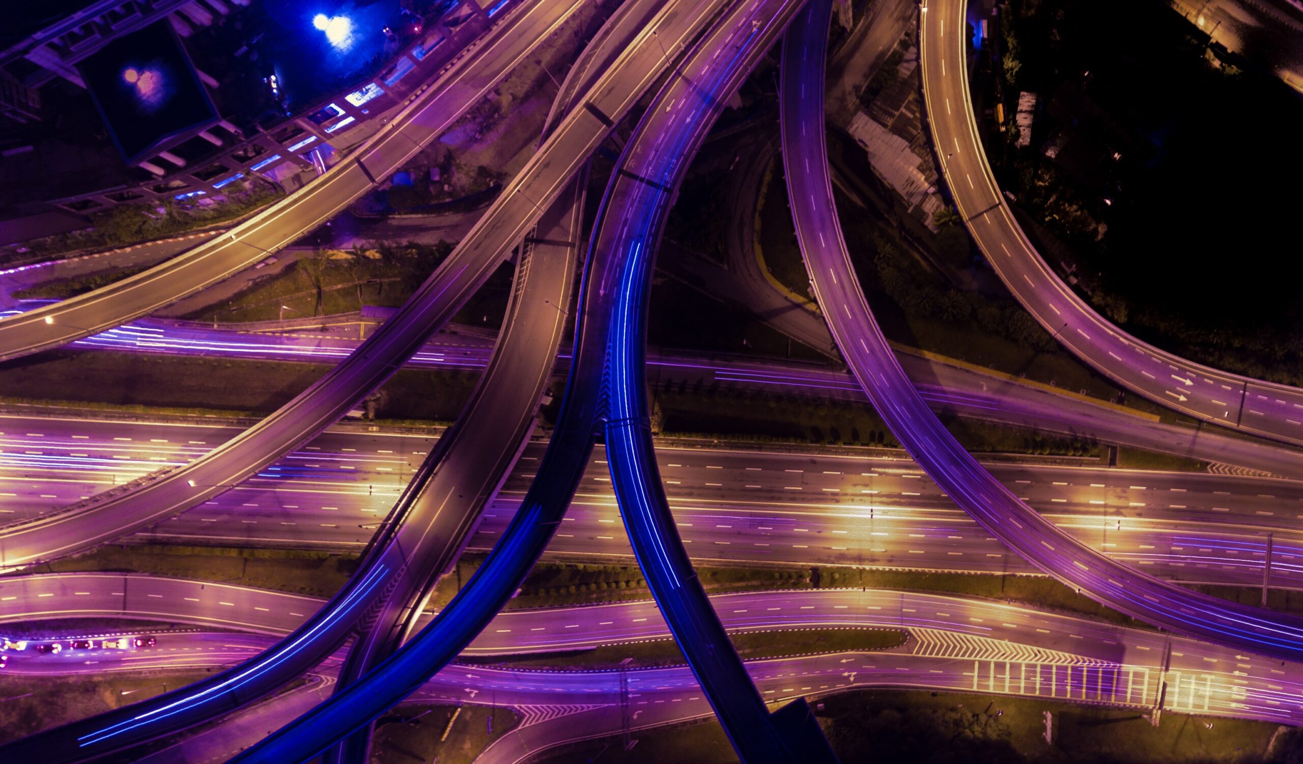 assessment et mobilité
