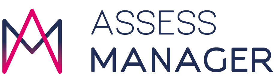 Assess Manager