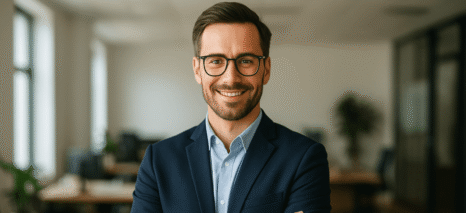 Devenir manager expert : guide complet