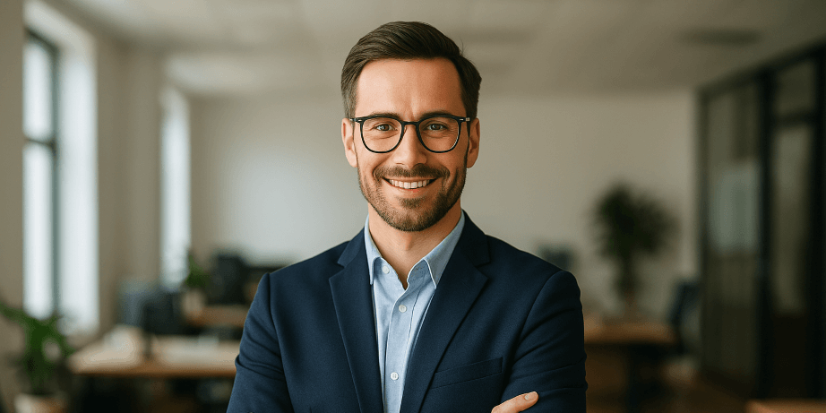 Devenir manager expert : guide complet
