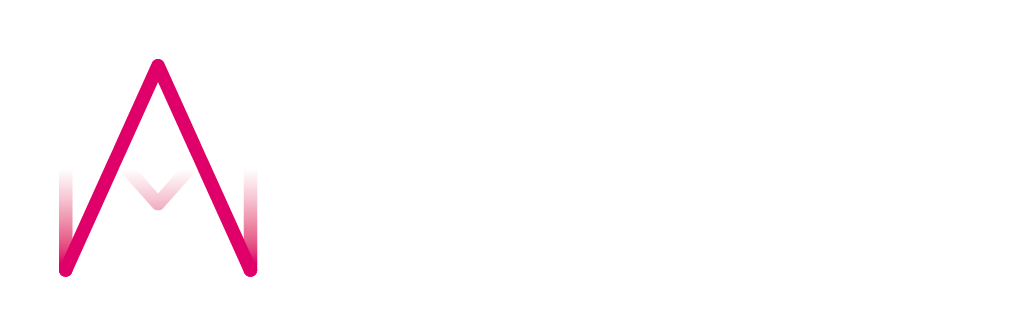 Logo assess manager transparent