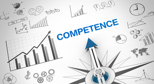 compétence