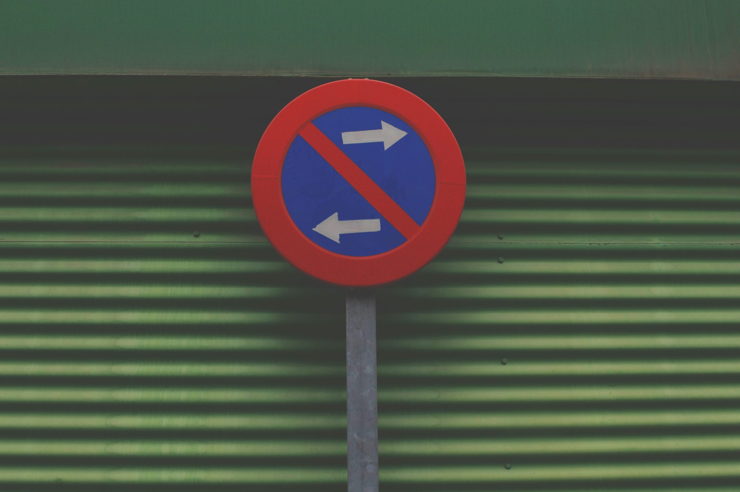 Expliquer le processus du changement et les résistances
