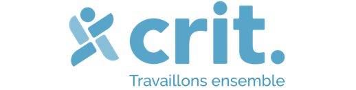 CRIT