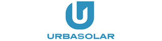 URBASOLAR