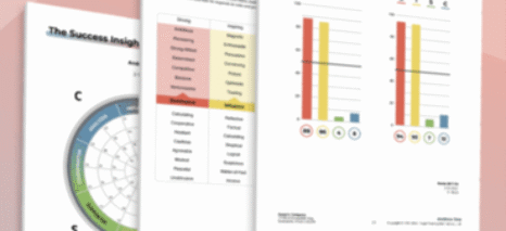 après disc | Assess Manager