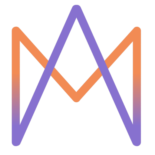 favicon Assess Manager - Spécialiste de l'évaluation managériale
