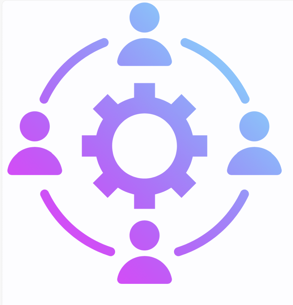 MANAG-ER logo couleur - Assess Manager