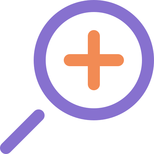 ZOOM-ER - logo couleur - Assess Manager