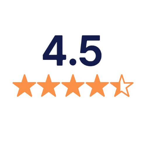 Avis clients Assess Manager