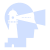 Questionnaire FARO - test de management | Assess Manager