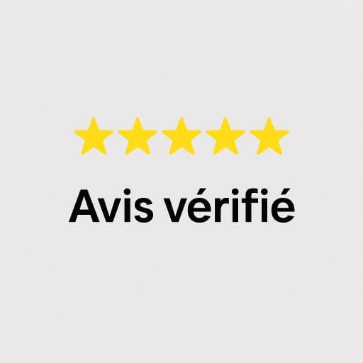 avis vérifié Assess Manager