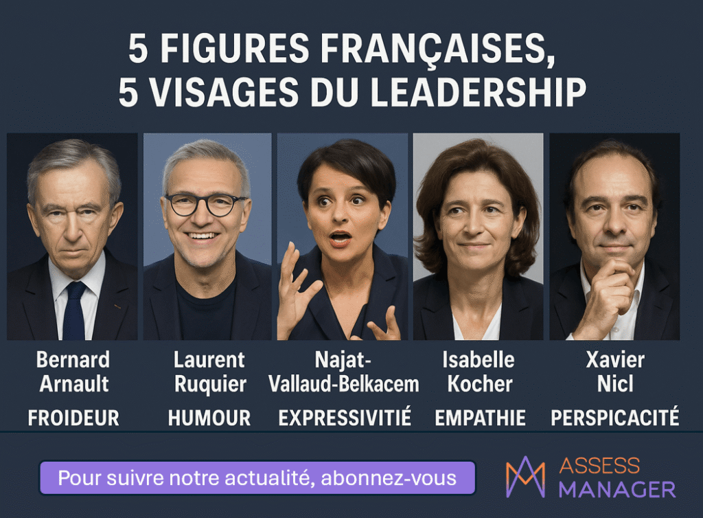 Styles-de-leadership