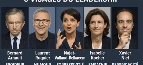 Styles-de-leadership