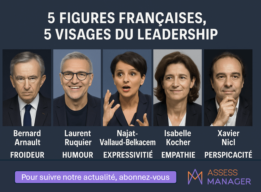 Styles-de-leadership