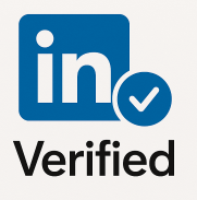 Avis clients linkedin Assess Manager