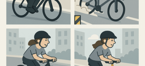 Efficience et Leadership