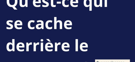 Comprendre le turnover pour le maîtriser