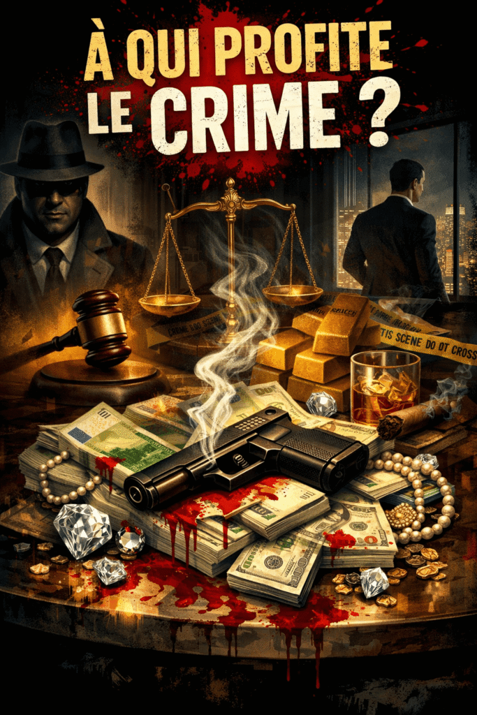 L'&eacute;thique des entreprises exploitant l'IA doit &ecirc;tre solidement &eacute;valu&eacute;e