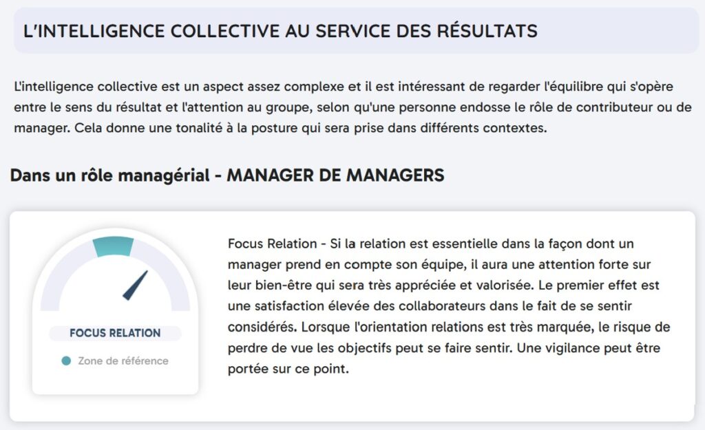 Intelligence-collective