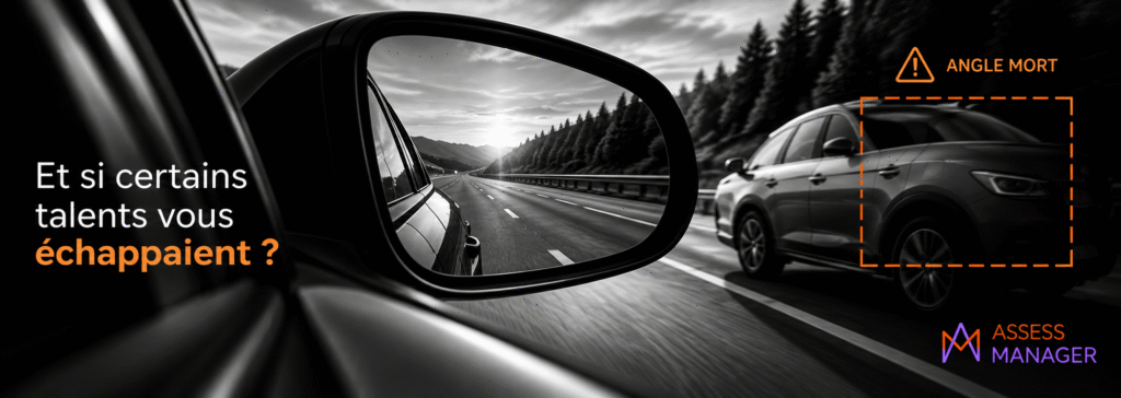 révéler les potentiels - détecter des talents cachés